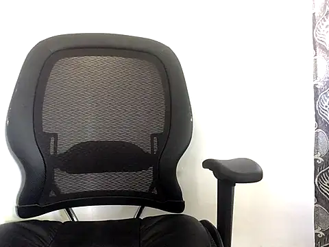 Zola Nooryi online show from 10-06-25, 02:14