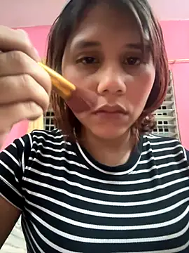 horigimeeee online show from 12-05-25, 03:26