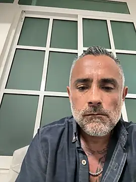 Snapshot of norbac11 chatting on 03-16-26, 02:17 norbac11 online show from 03-16-26, 02:17