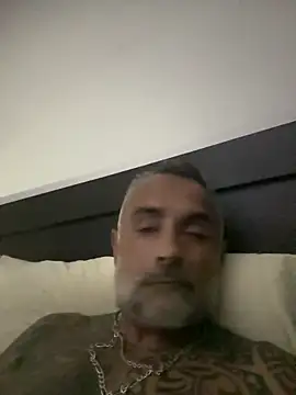 Snapshot of norbac11 chatting on 03-18-26, 07:44 norbac11 online show from 03-18-26, 07:44