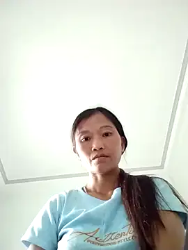 abigail-00 online show from 09-22-25, 04:58