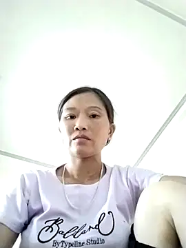 abigail-00 online show from 09-23-25, 09:45