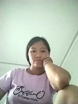 abigail-00 online show from 09-23-25, 11:08