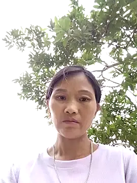 abigail-00 online show from 09-25-25, 12:25