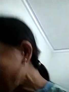 abigail-00 online show from 09-30-25, 01:27