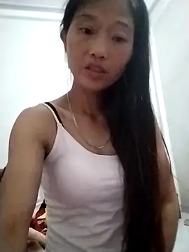 abigail-00 online show from 10-09-25, 10:19