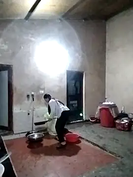 abigail-00 online show from 10-26-25, 10:36