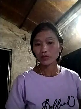 abigail-00 online show from 10-28-25, 11:14