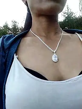 abigail-00 online show from 10-29-25, 12:24