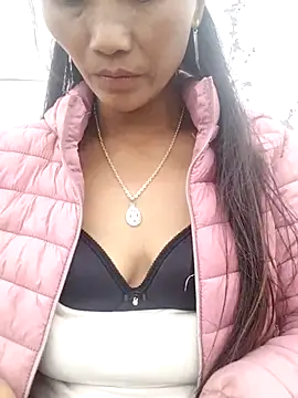 abigail-00 online show from 11-03-25, 07:53