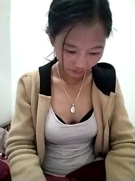 abigail-00 online show from 11-27-25, 08:44