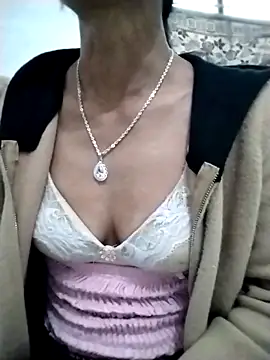 abigail-00 online show from 12-05-25, 09:51