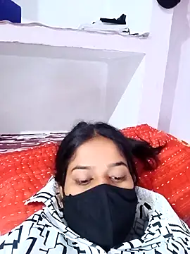 ROSHNI-744 online show from 09-27-25, 04:28