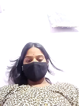 ROSHNI-744 online show from 09-28-25, 07:08