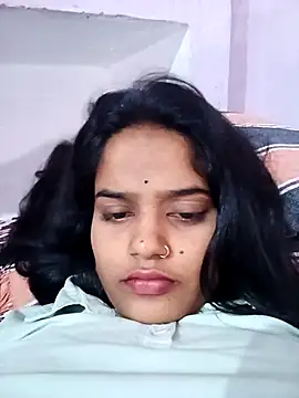 ROSHNI-744 online show from 10-02-25, 07:04