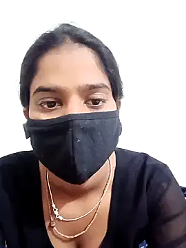 ROSHNI-744 online show from 10-24-25, 11:06