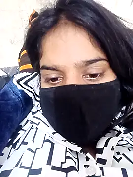 ROSHNI-744 online show from 10-25-25, 11:21