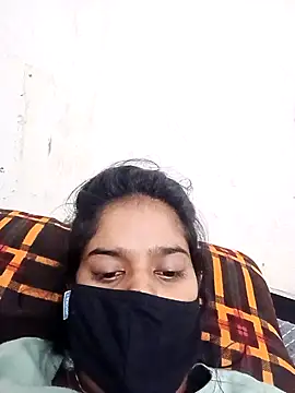 ROSHNI-744 online show from 10-26-25, 06:03
