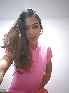 Snapshot of Rossaliaa chatting on 11-29-25, 06:38 Rossaliaa online show from 11-29-25, 06:38