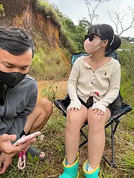 Snapshot of helen-my chatting on 11-20-25, 07:30 helen-my online show from 11-20-25, 07:30