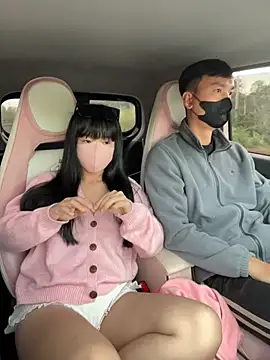 Snapshot of helen-my chatting on 11-27-25, 09:33 helen-my online show from 11-27-25, 09:33