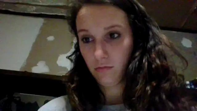 brunettebabexo3 online show from 09-22-25, 05:53