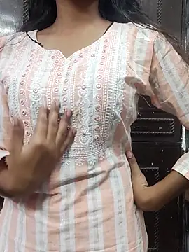 Snapshot of Khusi_sapna chatting on 09-22-25, 09:44 Khusi sapna online show from 09-22-25, 09:44