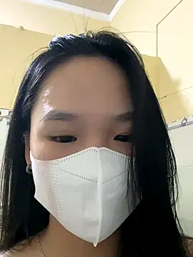 Linh247380 online show from 09-24-25, 02:59