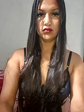 Snapshot of graziele00 chatting on 02-05-26, 11:26 graziele00 online show from 02-05-26, 11:26