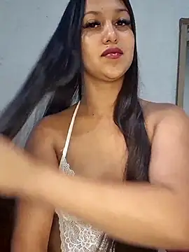 Snapshot of graziele00 chatting on 02-10-26, 11:25 graziele00 online show from 02-10-26, 11:25