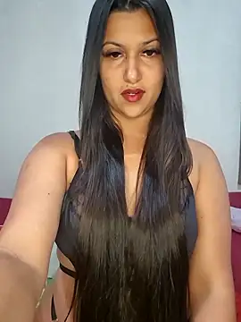 Snapshot of graziele00 chatting on 02-12-26, 05:08 graziele00 online show from 02-12-26, 05:08