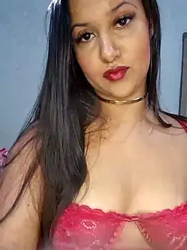 Snapshot of graziele00 chatting on 03-09-26, 11:47 graziele00 online show from 03-09-26, 11:47