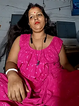 reya743 online show from 10-27-25, 04:33