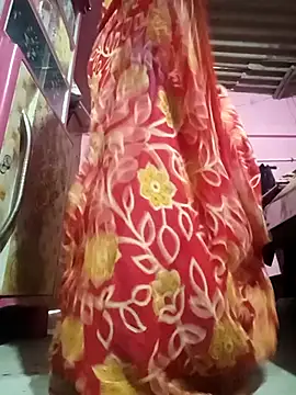 reya743 online show from 11-06-25, 05:52