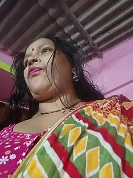 reya743 online show from 11-08-25, 04:07