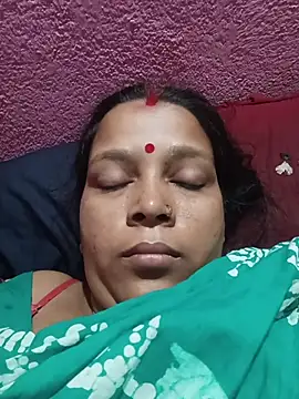 reya743 online show from 11-14-25, 10:07