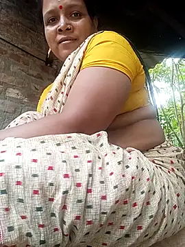 reya743 online show from 12-02-25, 03:23