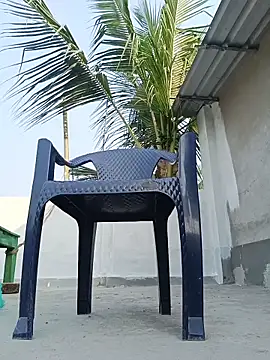 reya743 online show from 02-15-26, 10:14