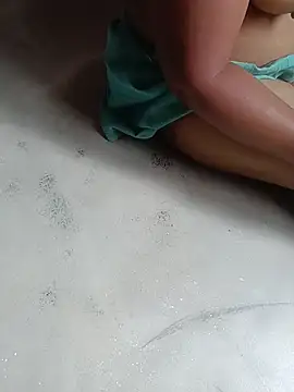 reya743 online show from 04-05-26, 09:50