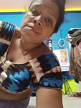 reya743 online show from 04-14-26, 04:57