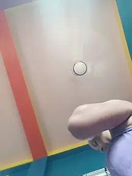 reya743 online show from 04-26-26, 06:55