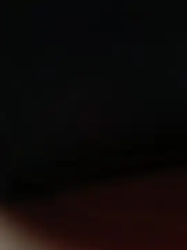 Snapshot of reya743 chatting on 05-26-26, 10:00 reya743 online show from 05-26-26, 10:00