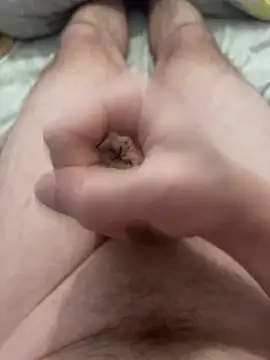 Snapshot of Andrew150394 chatting on 12-05-25, 11:30 Andrew150394 online show from 12-05-25, 11:30