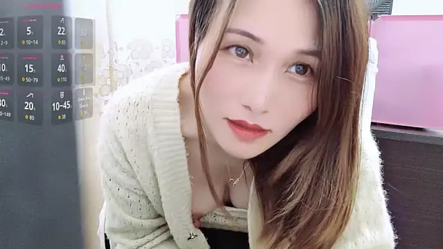 lizi- online show from 10-31-25, 07:31