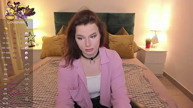 bbJ one online show from 10-14-25, 08:04