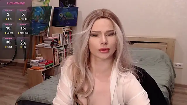 bbJ one online show from 10-18-25, 11:00