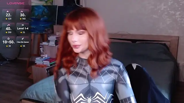 bbJ one online show from 10-23-25, 07:29