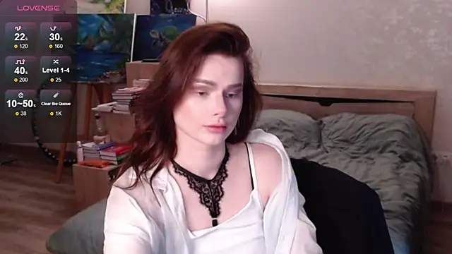 bbJ one online show from 10-29-25, 10:28