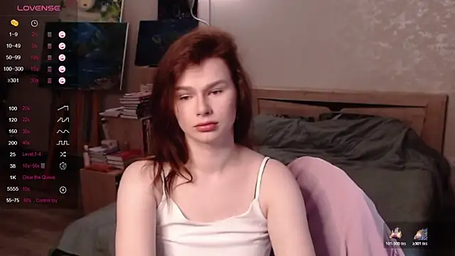 bbJ one online show from 11-08-25, 06:24