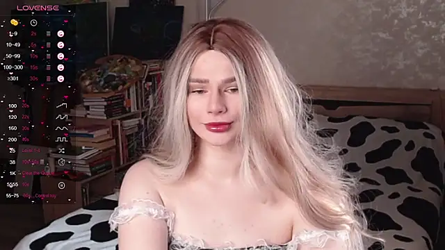 bbJ one online show from 02-02-26, 03:27